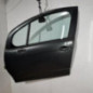 Porte avant gauche CITROEN C3 2