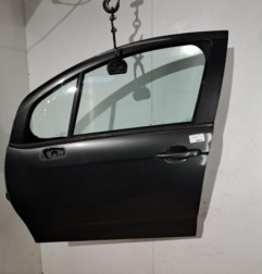 Porte avant gauche CITROEN C3 2
