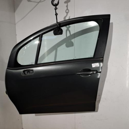 Porte avant gauche CITROEN C3 2