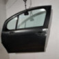 Porte avant gauche CITROEN C3 2