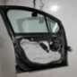 Porte avant gauche CITROEN C3 2
