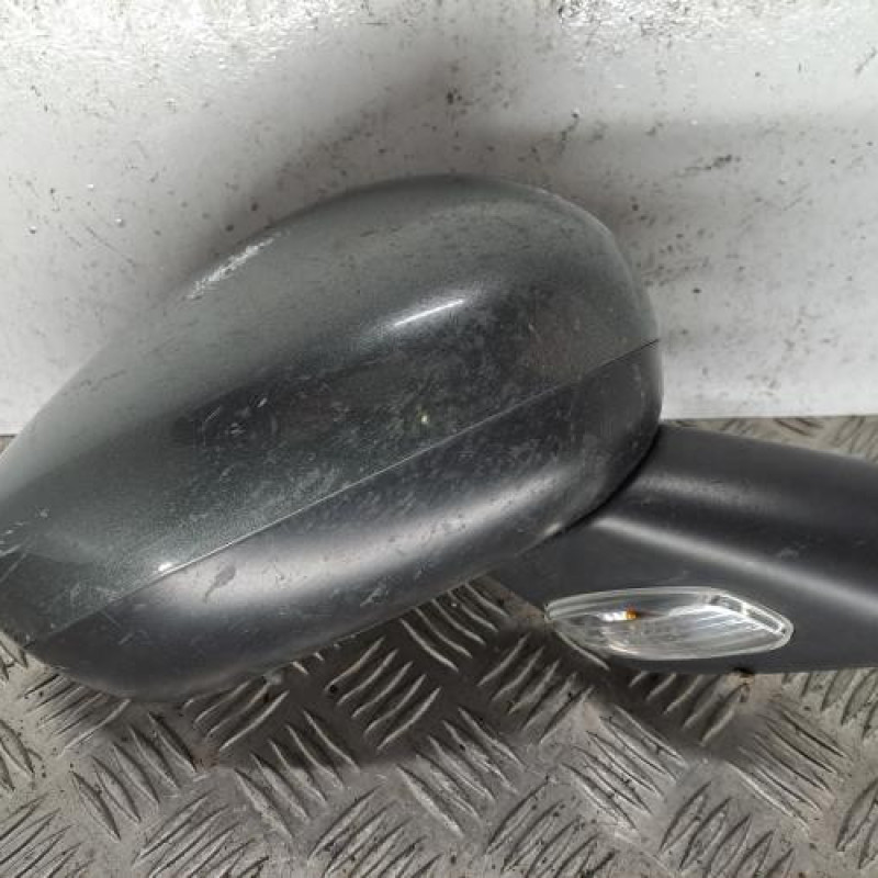 Retroviseur droit CITROEN C3 2