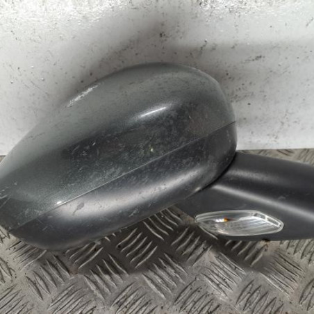 Retroviseur droit CITROEN C3 2 Photo n°1