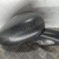 Retroviseur droit CITROEN C3 2