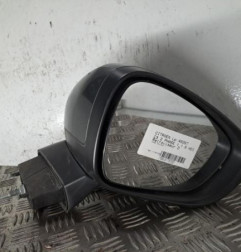Retroviseur droit CITROEN C3 2