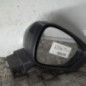 Retroviseur droit CITROEN C3 2
