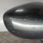 Retroviseur droit CITROEN C3 2