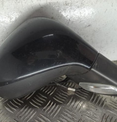 Retroviseur droit PEUGEOT 207 Photo n°1