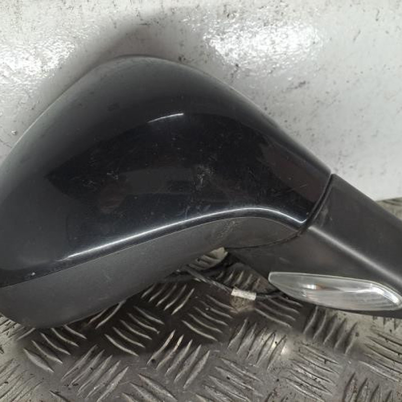 Retroviseur droit PEUGEOT 207