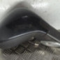 Retroviseur droit PEUGEOT 207