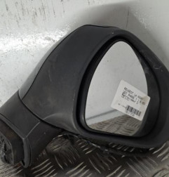 Retroviseur droit PEUGEOT 207