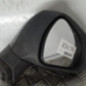 Retroviseur droit PEUGEOT 207