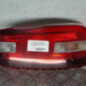 Feu arriere principal droit (feux) CITROEN C4 PICASSO 2
