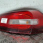 Feu arriere principal droit (feux) CITROEN C4 PICASSO 2