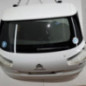 Malle/Hayon arriere CITROEN C4 PICASSO 2