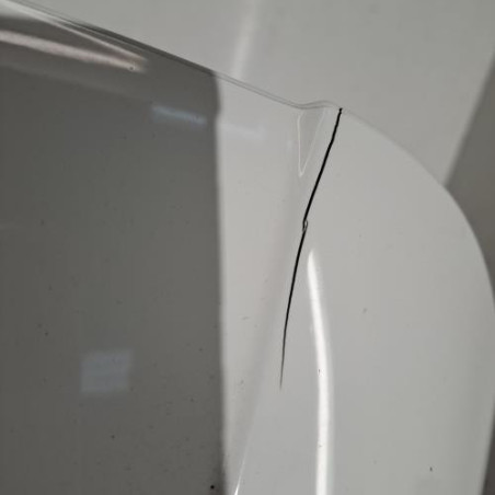 Malle/Hayon arriere CITROEN C4 PICASSO 2