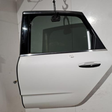 Porte arriere gauche CITROEN C4 PICASSO 2