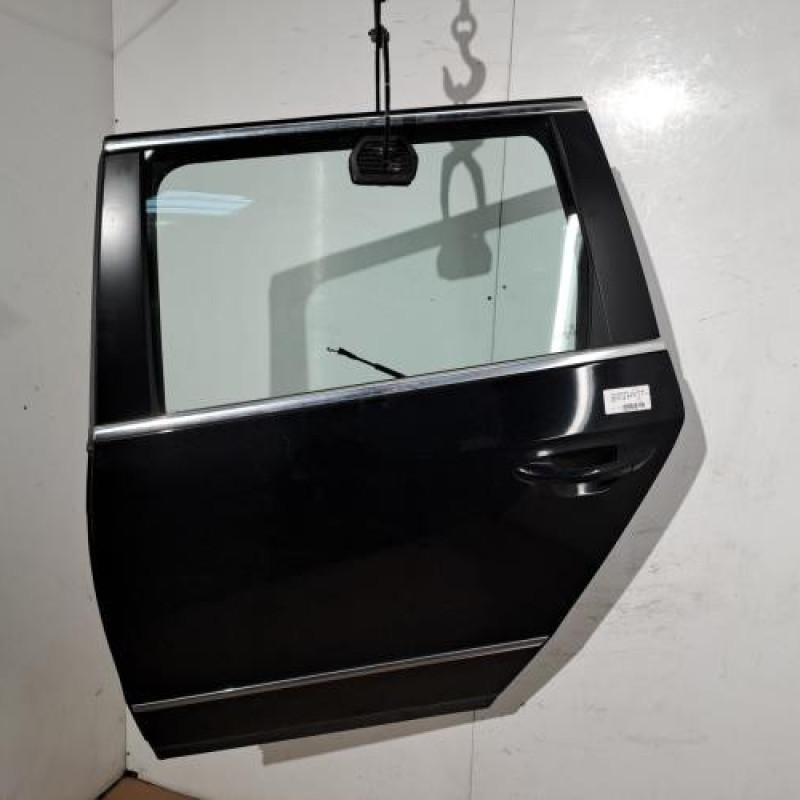 Porte arriere gauche VOLKSWAGEN PASSAT 5