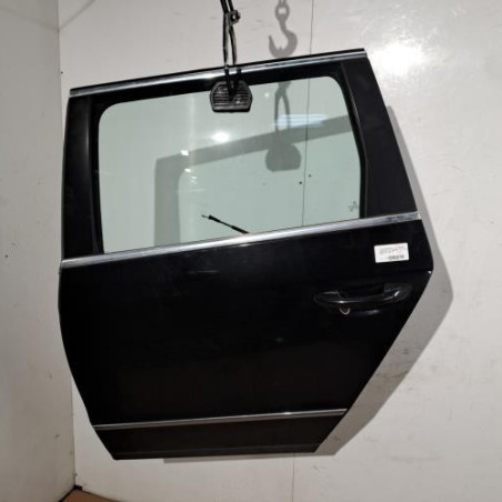 Porte arriere gauche VOLKSWAGEN PASSAT 5