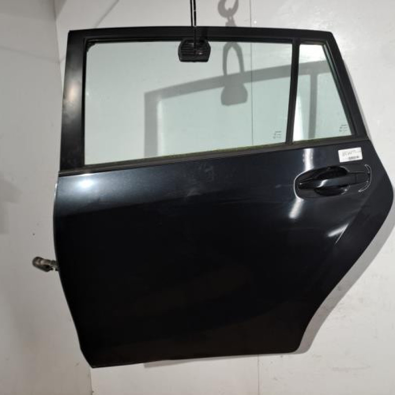 Porte arriere gauche TOYOTA VERSO