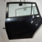Porte arriere gauche TOYOTA VERSO