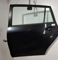 Porte arriere gauche TOYOTA VERSO