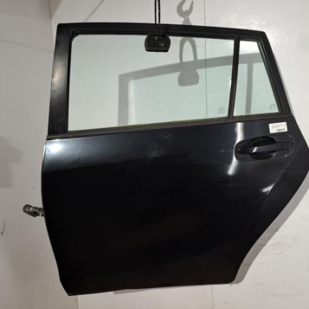 Porte arriere gauche TOYOTA VERSO