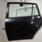 Porte arriere gauche TOYOTA VERSO