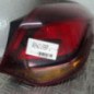 Feu arriere principal droit (feux) OPEL ASTRA J