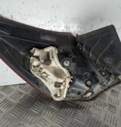 Feu arriere principal droit (feux) OPEL ASTRA J Photo n°3