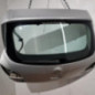 Malle/Hayon arriere OPEL ASTRA J
