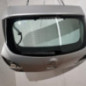 Malle/Hayon arriere OPEL ASTRA J