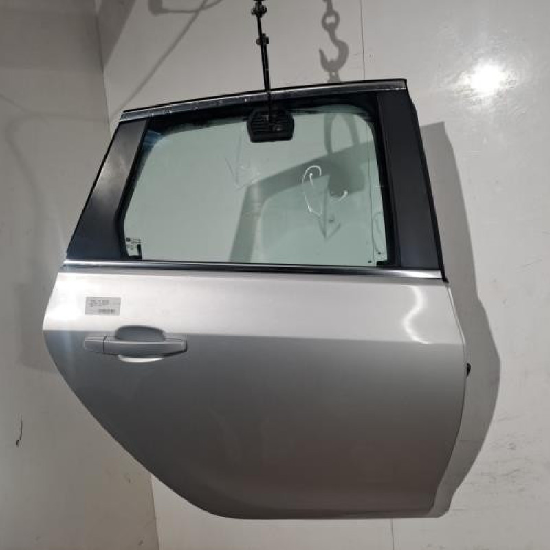 Porte arriere droit OPEL ASTRA J