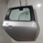 Porte arriere droit OPEL ASTRA J