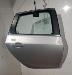 Porte arriere droit OPEL ASTRA J