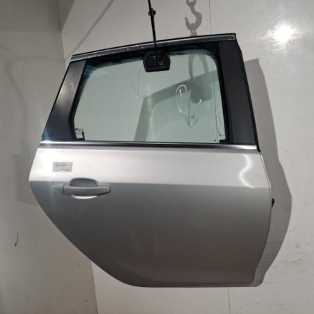 Porte arriere droit OPEL ASTRA J