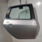 Porte arriere droit OPEL ASTRA J