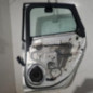 Porte arriere droit OPEL ASTRA J