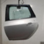 Porte arriere gauche OPEL ASTRA J