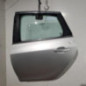 Porte arriere gauche OPEL ASTRA J