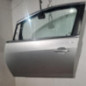 Porte avant gauche OPEL ASTRA J