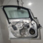 Porte avant gauche OPEL ASTRA J