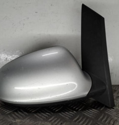 Retroviseur droit OPEL ASTRA J Photo n°1