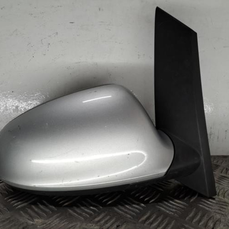 Retroviseur droit OPEL ASTRA J
