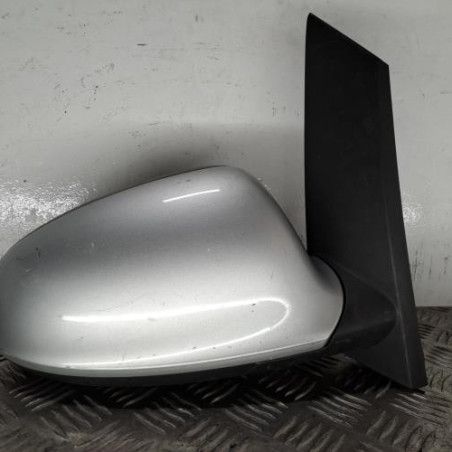 Retroviseur droit OPEL ASTRA J Photo n°1
