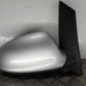 Retroviseur droit OPEL ASTRA J