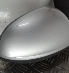 Retroviseur droit OPEL ASTRA J