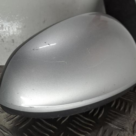 Retroviseur droit OPEL ASTRA J
