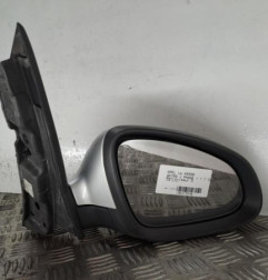 Retroviseur droit OPEL ASTRA J Photo n°3