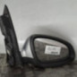 Retroviseur droit OPEL ASTRA J